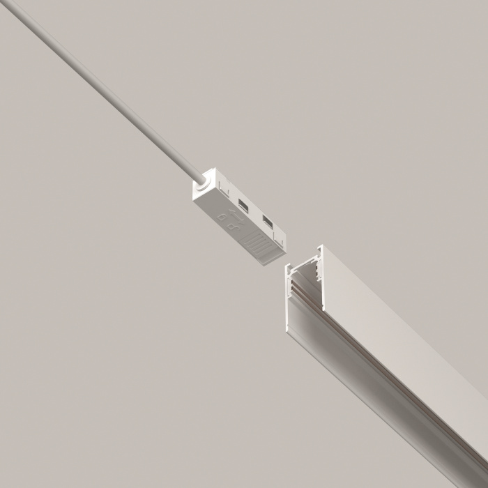 Ввод питания Maytoni TRA034B-42W-1