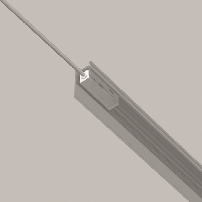 Ввод питания Maytoni TRA034B-42W-1