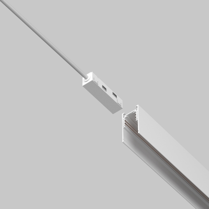 Ввод питания Maytoni TRA034B-42W-1