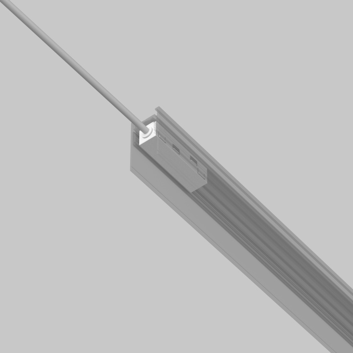 Ввод питания Maytoni TRA034B-42W-1