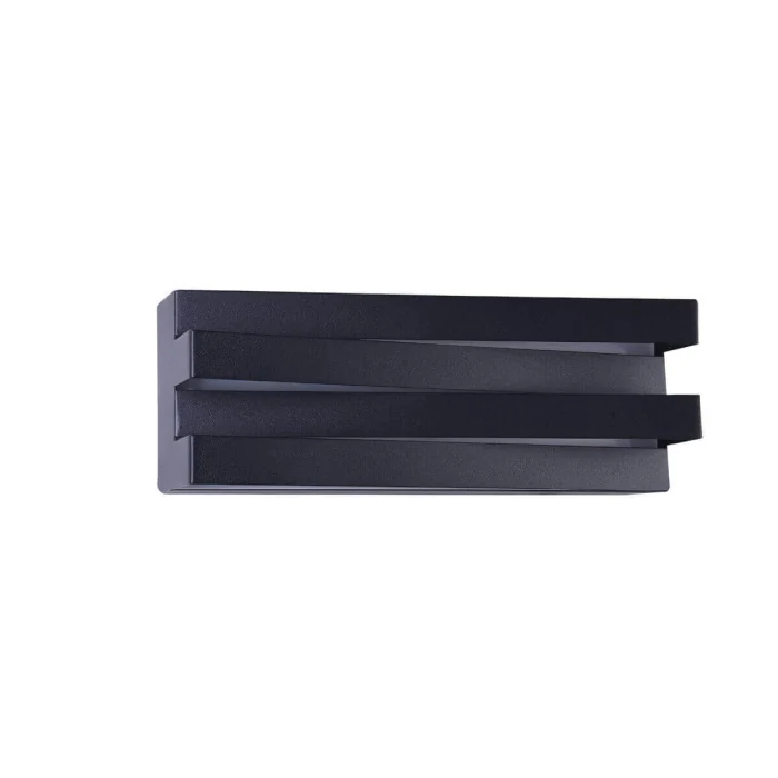 Подсветка VL8122W21 Vele Luce