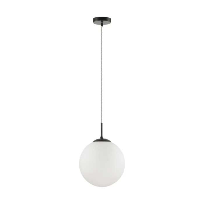 Светильник подвесной Lumion Summer 6510/1