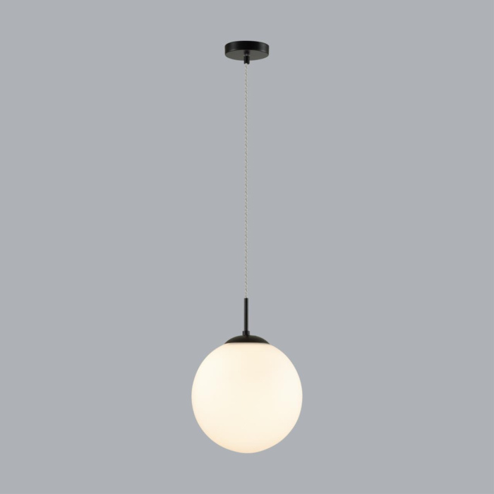 Светильник подвесной Lumion Summer 6510/1