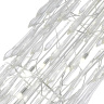 Люстра каскадная ST LUCE TEARDROPS SL1660.103.25