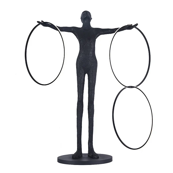 Торшер Ledron Magician L2033