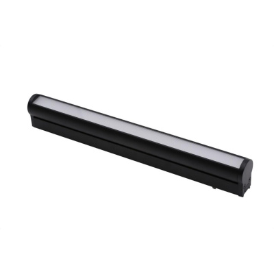 Светильник трековый Aployt Magnetic track 48 APL.0103.01.15