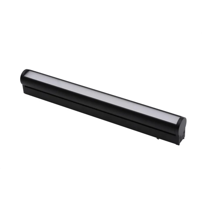 Светильник трековый Aployt Magnetic track 48 APL.0103.01.15