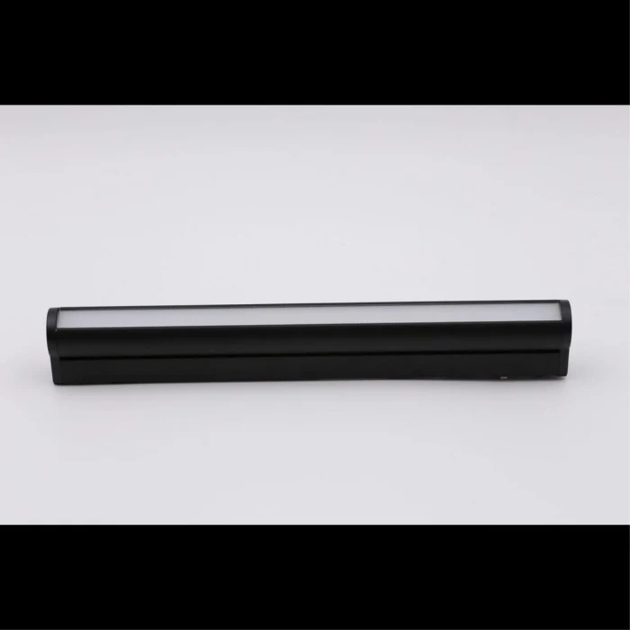 Светильник трековый Aployt Magnetic track 48 APL.0103.01.15