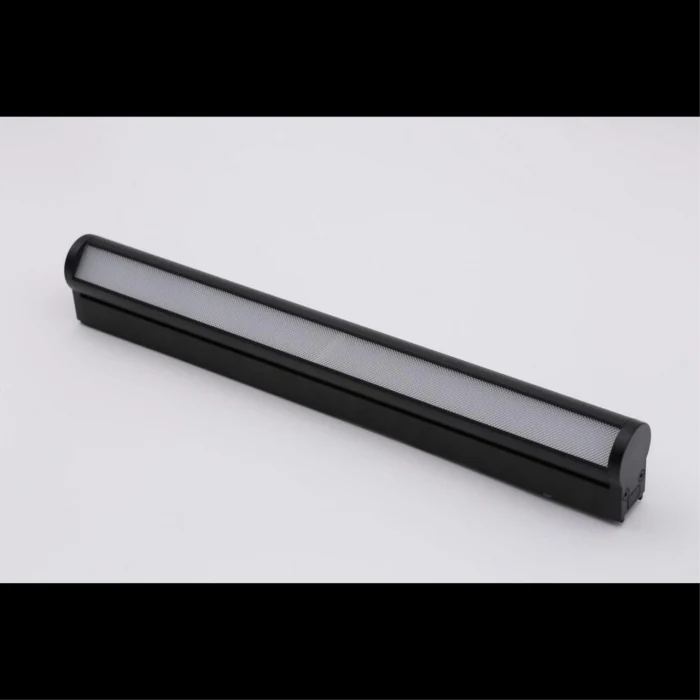 Светильник трековый Aployt Magnetic track 48 APL.0103.01.15