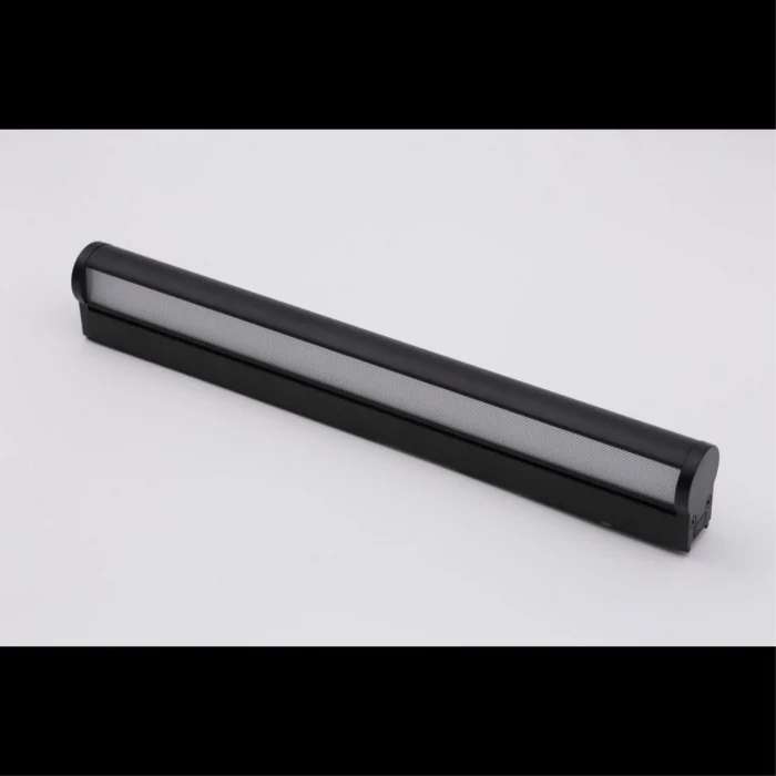 Светильник трековый Aployt Magnetic track 48 APL.0103.01.15