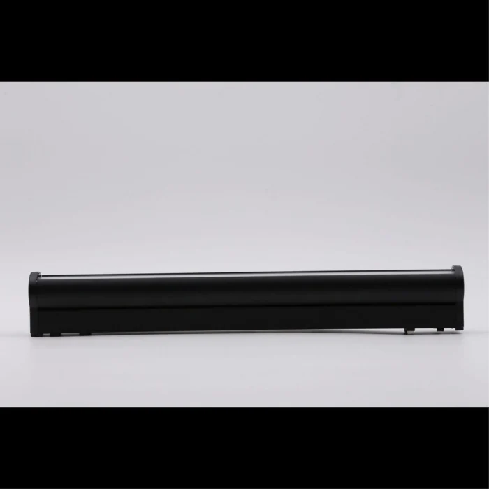 Светильник трековый Aployt Magnetic track 48 APL.0103.01.15