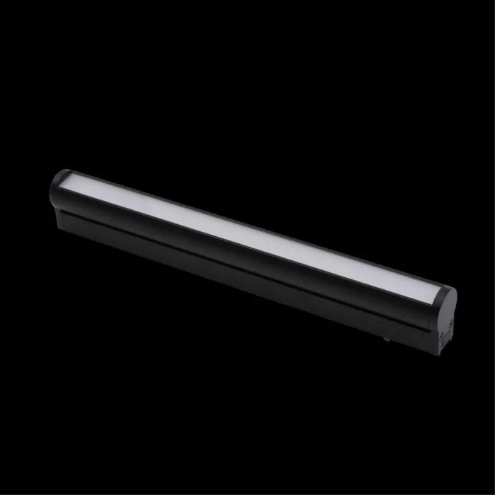 Светильник трековый Aployt Magnetic track 48 APL.0103.01.15