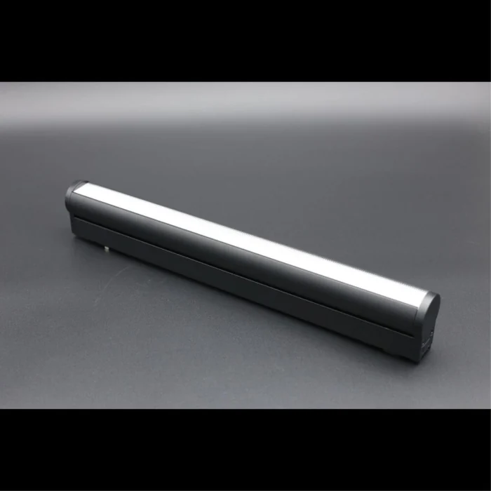 Светильник трековый Aployt Magnetic track 48 APL.0103.01.15