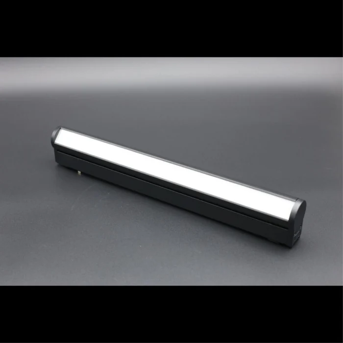 Светильник трековый Aployt Magnetic track 48 APL.0103.01.15