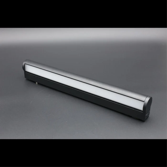 Светильник трековый Aployt Magnetic track 48 APL.0103.01.15