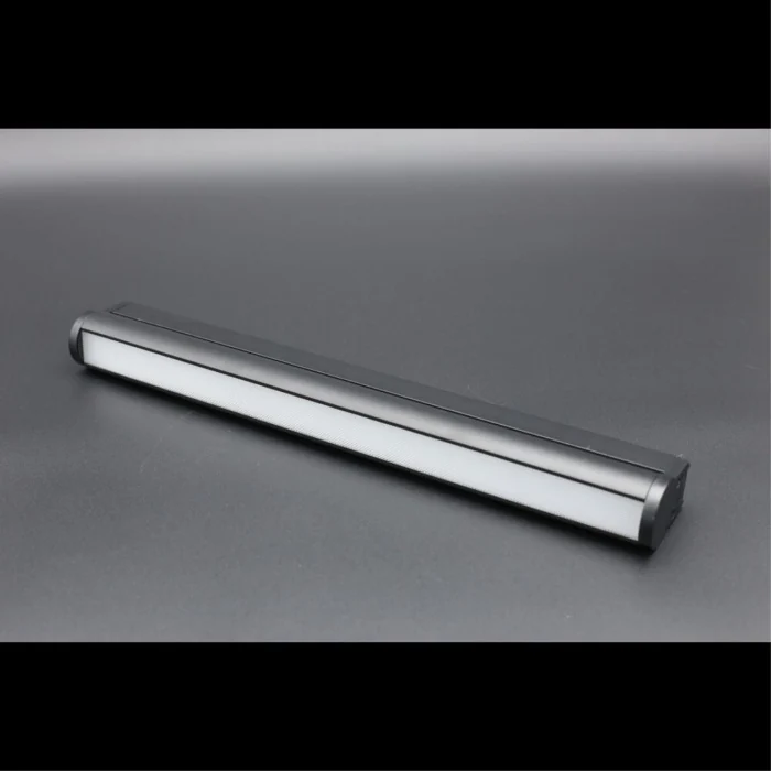 Светильник трековый Aployt Magnetic track 48 APL.0103.01.15