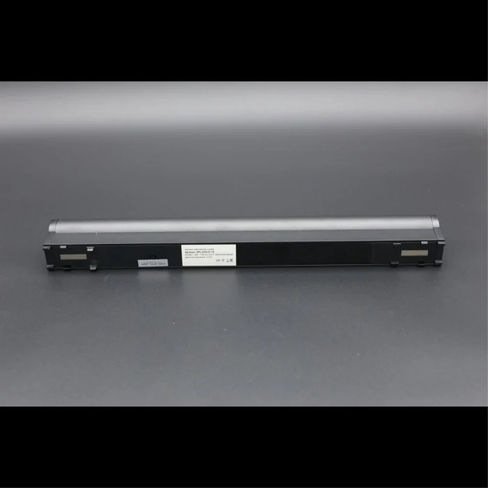 Светильник трековый Aployt Magnetic track 48 APL.0103.01.15