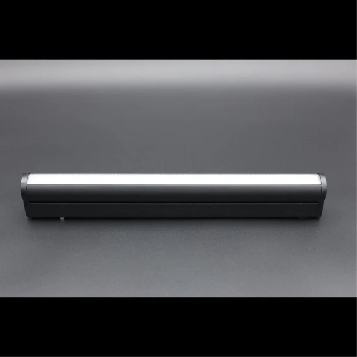 Светильник трековый Aployt Magnetic track 48 APL.0103.01.15