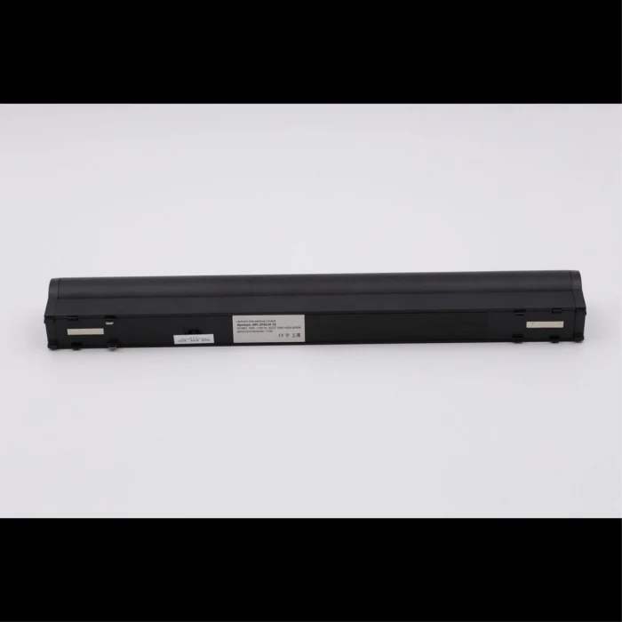 Светильник трековый Aployt Magnetic track 48 APL.0103.01.15