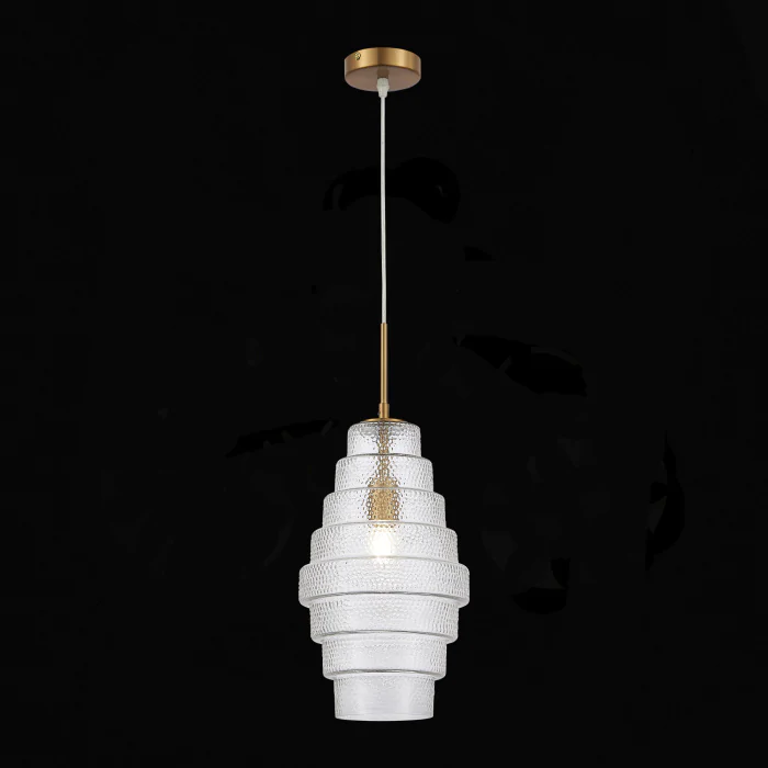 Подвесной светильник ST LUCE REXITE SL1001.213.01