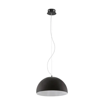 Подвесной светильник EGLO GAETANO 61314