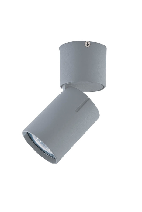 Спот VL8067S01 Vele Luce