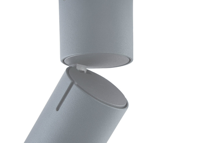 Спот VL8067S01 Vele Luce