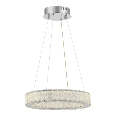 Подвесной светильник ST LUCE LATOZZO SL6008.103.01