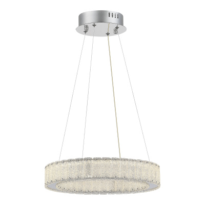 Подвесной светильник ST LUCE LATOZZO SL6008.103.01