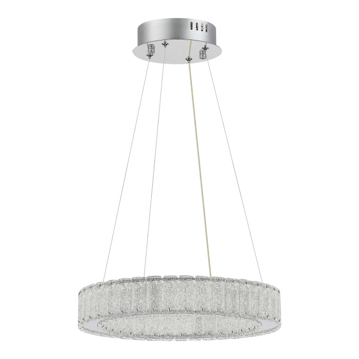 Подвесной светильник ST LUCE LATOZZO SL6008.103.01