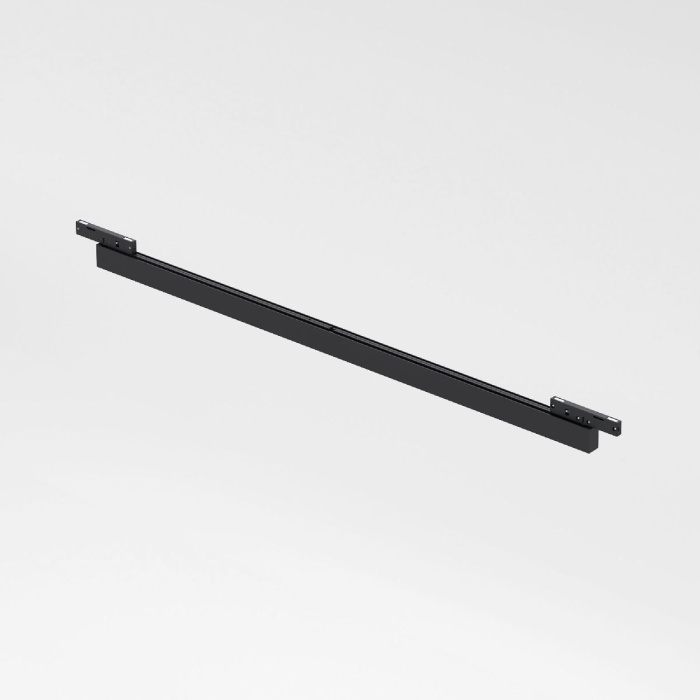 Трековый магнитный светильник Elektrostandard Mini magnetic 4690389202124