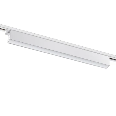 Светильники трековые PORT NOVOTECH 358828