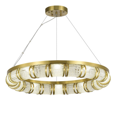 Подвесной светильник ST LUCE ESME SL6011.313.01
