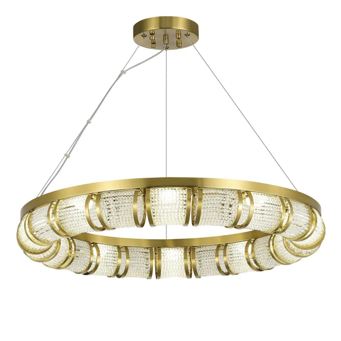 Подвесной светильник ST LUCE ESME SL6011.313.01