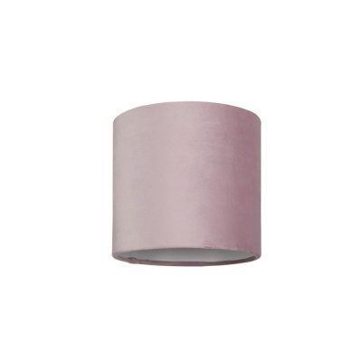 Абажур Nowodvorski Cameleon Petit A Pink/White 8340