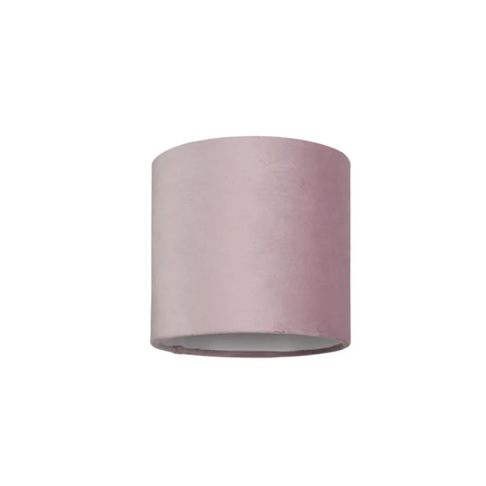 Абажур Nowodvorski Cameleon Petit A Pink/White 8340