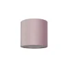 Абажур Nowodvorski Cameleon Petit A Pink/White 8340