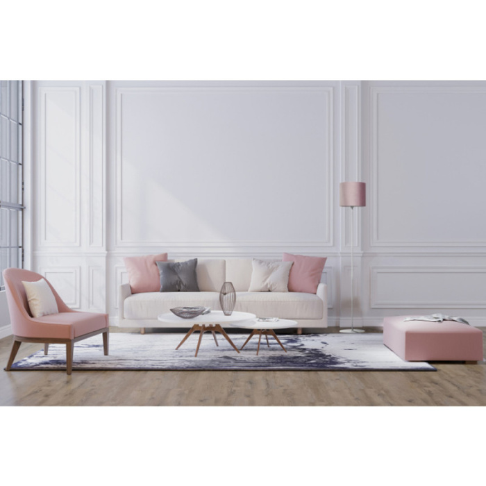 Абажур Nowodvorski Cameleon Petit A Pink/White 8340