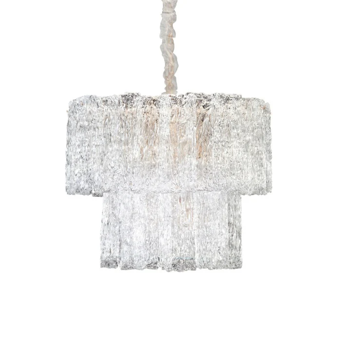 Подвесная люстра Delight Collection BRCH9094 BRCH9094-60 gold