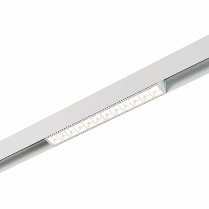 Магнитный трековый светильник ST361.546.12 ST LUCE