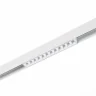 Магнитный трековый светильник ST361.546.12 ST LUCE