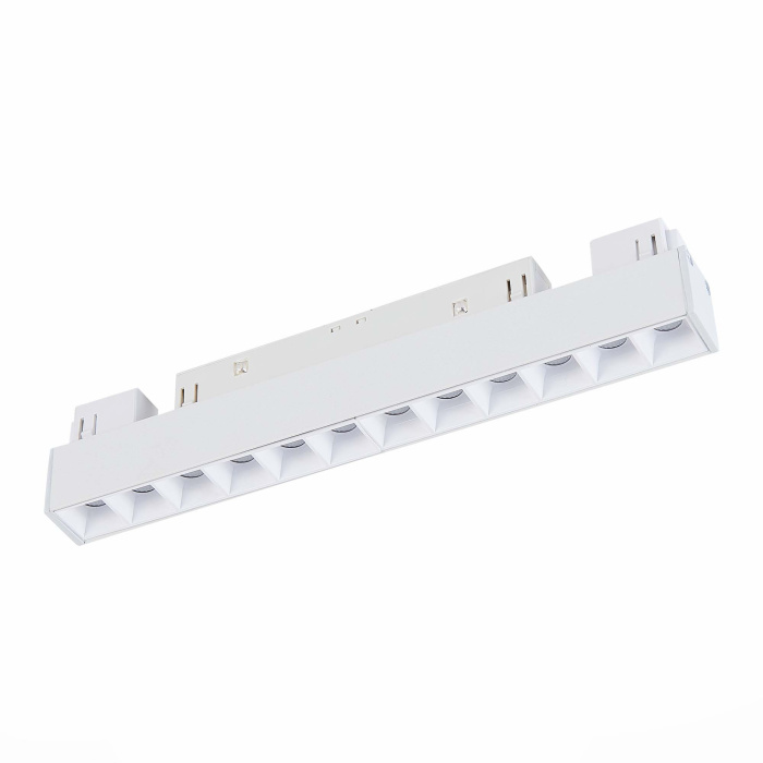 Магнитный трековый светильник ST361.546.12 ST LUCE