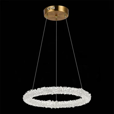 Подвесной светильник ST LUCE AVANA SL6110.203.01