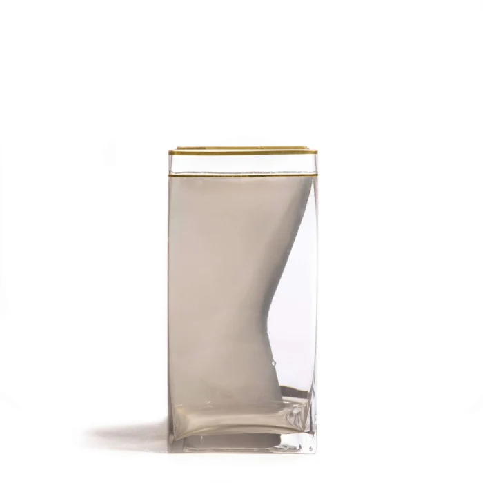 Ваза Seletti Two of Spades Big 14152