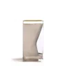 Ваза Seletti Two of Spades Big 14152