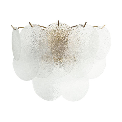 Бра LOFT IT 10122W