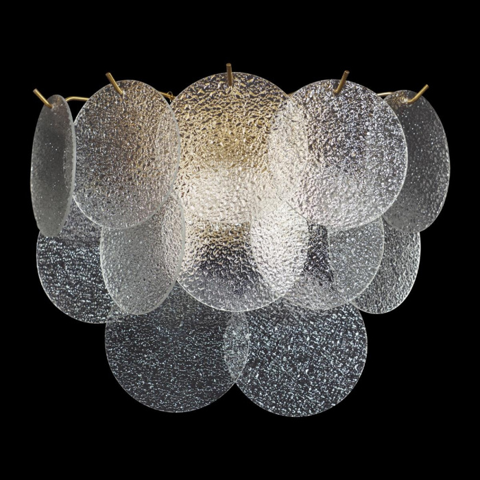 Бра LOFT IT 10122W