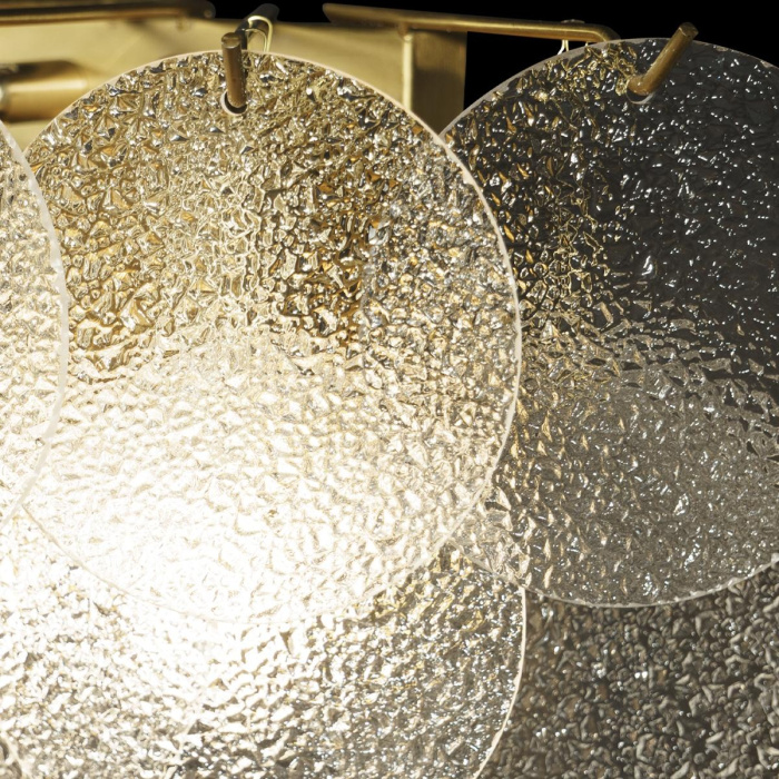 Бра LOFT IT 10122W