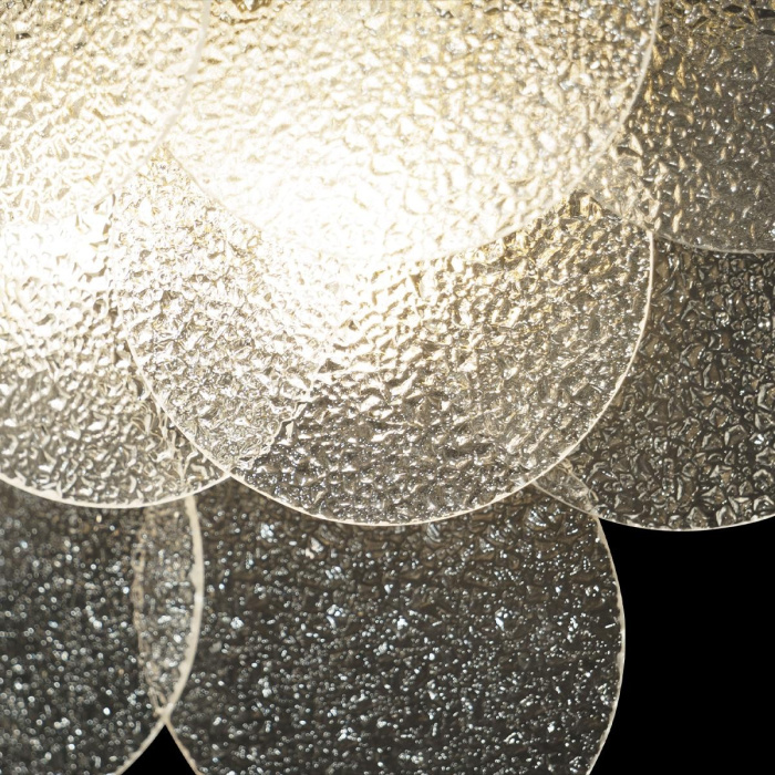 Бра LOFT IT 10122W