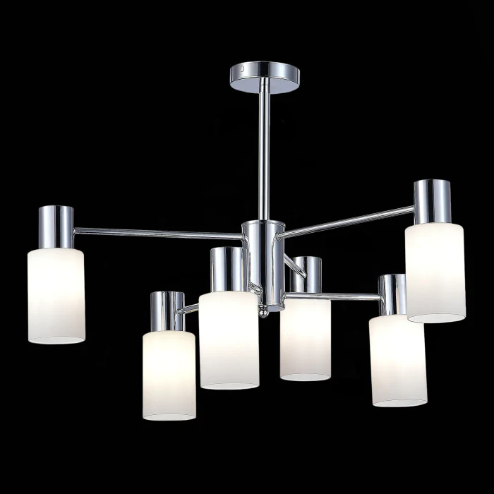 Потолочный светильник evoluce GESSI SLE1139-102-06